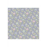 Fabric, Andover Fabrics, Abloom Collection